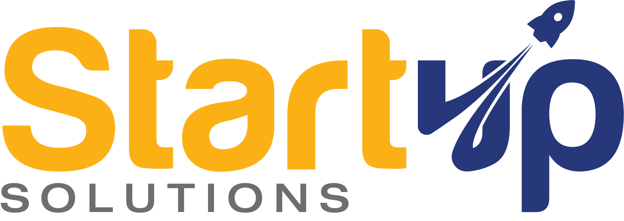 Home | Startup Solutions
